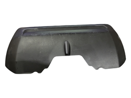 Capa Motor Limpador Original Fiat Uno Mille 100170715