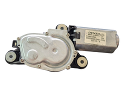 Motor Limpador Traseiro Original Fiat Uno Mille 51806129