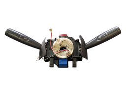 Chave Seta Limpador Alerta Original Fiat Uno Mille 100190784