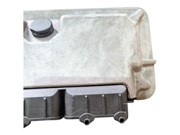 MÓDULO INJEÇÃO ORIGINAL FIAT UNO MILLE 1.0 ECONMY 51903725