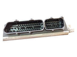 MÓDULO INJEÇÃO ORIGINAL FIAT UNO MILLE 1.0 ECONMY 51903725