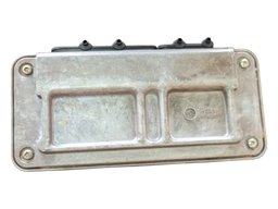 MÓDULO INJEÇÃO ORIGINAL FIAT UNO MILLE 1.0 ECONMY 51903725