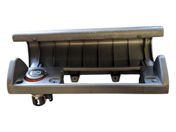 Porta Objetos com Acendedor Original Fiat Uno Mille 1190315