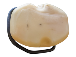 RESERVATÓRIO PARTIDA A FRIO ORIGINAL FIAT UNO MILLE 51793895