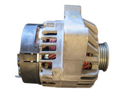 Alternador Sem Ar Denso Original Fiat 60 Amperes 51759994 