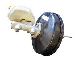 Servo Freio Hidrovácuo Original Fiat Uno Mille 51830721