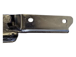 Dobradiça Esquerda Capô Original Fiat Strada Palio 2000-19