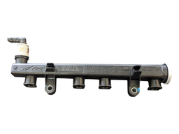 Flauta Bico Original Fiat Uno Mille 55233619