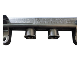 FLAUTA BICO ORIGINAL FIAT UNO MILLE 55233619