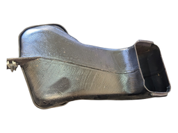 Duto Ar Direito Original Fiat Uno Vivace 2012-16 51965700