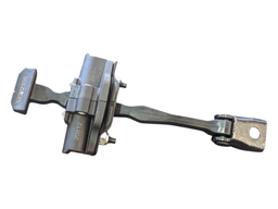 Limitador Porta Traseira Original Fiat Argo 52222155