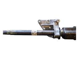 Tulipa Semi Eixo Direito Original Fiat Pulse 1.0 52157273