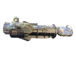 Comutador Ignição Original Fiat Strada 2013-20 51831899