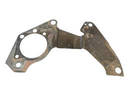 Defletor Câmbio Evo Original FIat Strada Mobi 2020-25