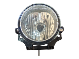 Farol Milha Original Fiat Argo Cronos 48900722