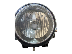 FAROL MILHA ORIGINAL FIAT ARGO CRONOS 48900722