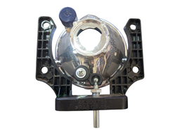 FAROL MILHA ORIGINAL FIAT ARGO CRONOS 48900722