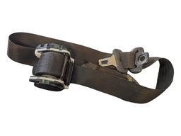 Cinto Segurança Diant Direit Original Fiat Strada 1002243930