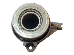 Atuador Embreagem Hidráulica Original Fiat 55190965 