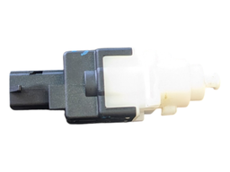 Interruptor Freio Original Fiat Palio Attractive 46840510