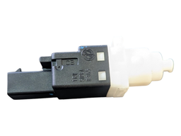 INTERRUPTOR FREIO ORIGINAL FIAT PALIO ATTRACTIVE 46840510