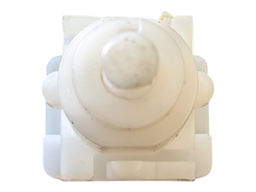 INTERRUPTOR FREIO ORIGINAL FIAT PALIO ATTRACTIVE 46840510