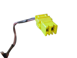 CHICOTE PORTA DIANT DIRE ORIGINAL FIAT PALIO STRADA 51806472