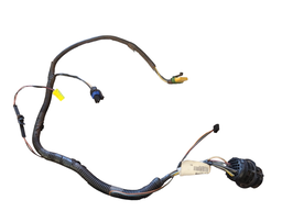 CHICOTE PORTA DIANT DIRE ORIGINAL FIAT PALIO STRADA 51806472