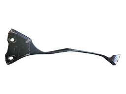 Travessa Inferior Motor Fiat Uno Mille 51822751