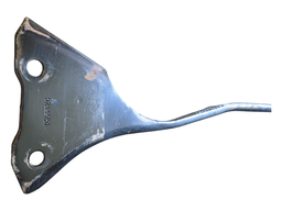 TRAVESSA INFERIOR MOTOR FIAT UNO MILLE 51822751