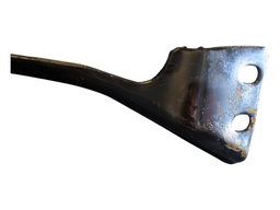 TRAVESSA INFERIOR MOTOR FIAT UNO MILLE 51822751