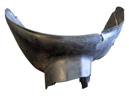 PARABARRO DIANT ESQU ORIGINAL FIAT STRADA 2013-19 468471400