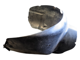 PARABARRO DIANT ESQU ORIGINAL FIAT STRADA 2013-19 468471400