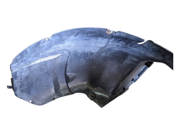 PARABARRO DIANT ESQU ORIGINAL FIAT STRADA 2013-19 468471400