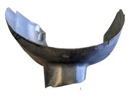 PARABARRO DIANT ESQ ORIGINAL FIAT STRADA 2013-20 51766286