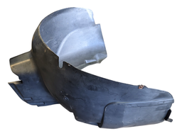 PARABARRO DIANT ESQ ORIGINAL FIAT STRADA 2013-20 51766286