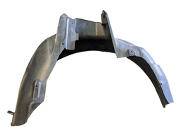 PARABARRO DIANT ESQ ORIGINAL FIAT STRADA 2013-20 51766286