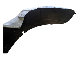 PARABARRO DIANT ESQ ORIGINAL FIAT STRADA 2013-20 51766286