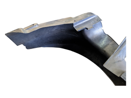 PARABARRO DIANT ESQ ORIGINAL FIAT STRADA 2013-20 51766286