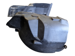 PARABARRO DIANTEIRO ESQUERDO ORIGI FIAT GRAND SIENA 51880641