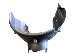 PARABARRO DIANTEIRO ESQUERDO ORIGI FIAT GRAND SIENA 51880641