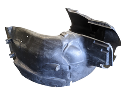 PARABARRO DIANTEIRO ESQUERDO ORIGI FIAT GRAND SIENA 51880641