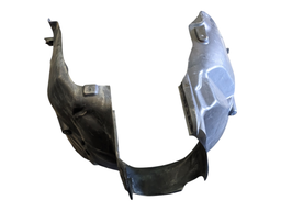 PARABARRO DIANTEIRO ESQUERDO ORIGI FIAT GRAND SIENA 51880641