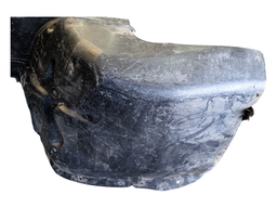 PARABARRO DIANTEIRO DIREITO ORIGINAL FIAT STRADA 2021-25 