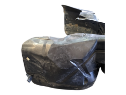 PARABARRO DIANTEIRO DIREITO ORIGINAL FIAT STRADA 2021-25 