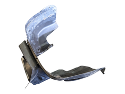 PARABARRO DIANTEIRO DIREITO ORIGINAL FIAT STRADA 2021-25 