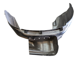 Parabarro Diant Dir Origi Fiat Uno Vivace Fiorino 51938938