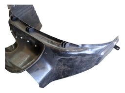 PARABARRO DIANT DIR ORIGI FIAT UNO VIVACE FIORINO 51938938