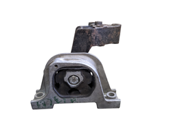 Coxim Suporte Motor Dir Fiat Idea 51744579
