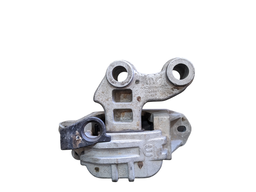 Coxim Motor Direito Fiat Toro 1.8 033908